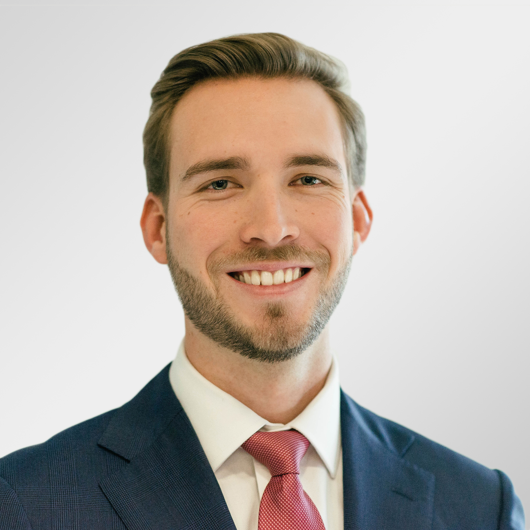 Zack House Net Lease Advisory Group