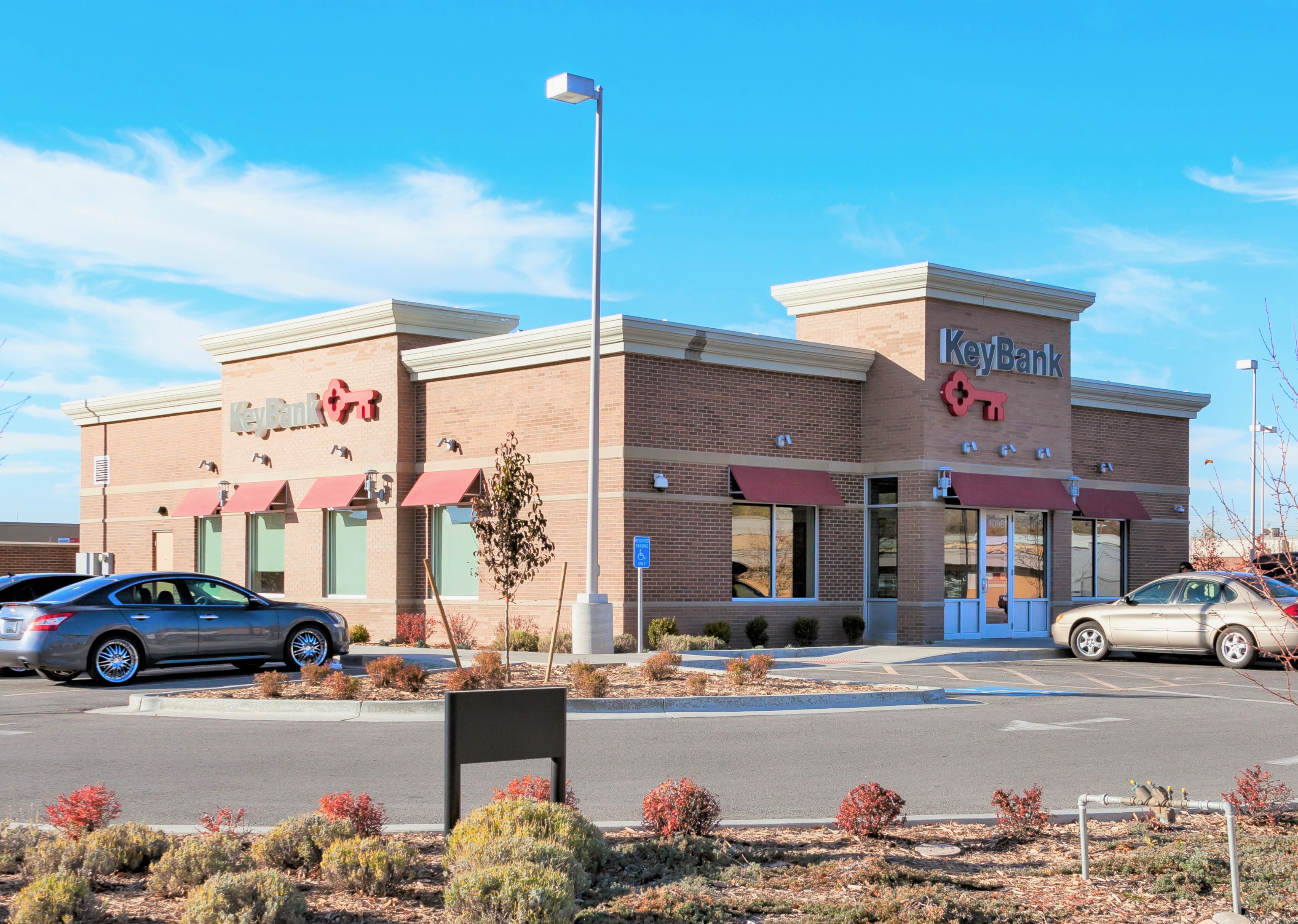 Key Bank Locations In Florida - 0ngvhdt