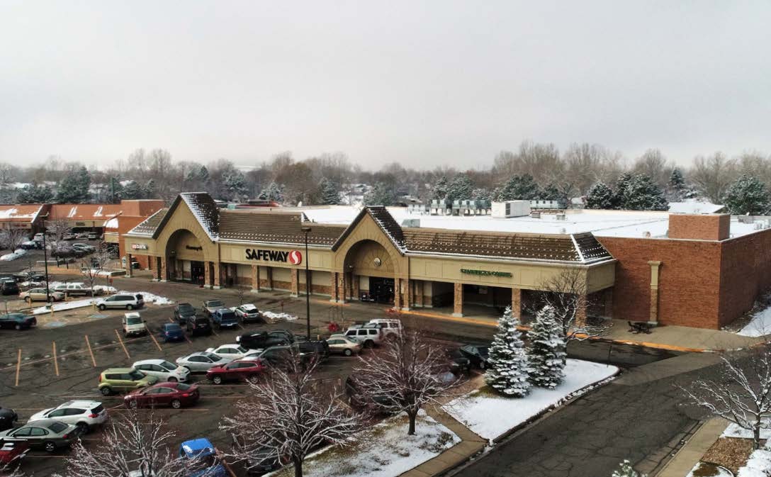 Safeway Net Lease Advisory Group   Main Photo 2 